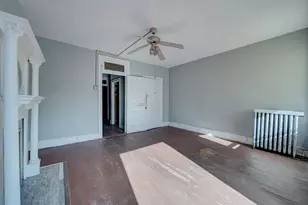 1129 Girard St NW, Washington, DC 20009 - Photo 22