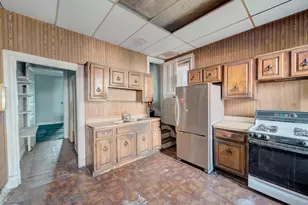 1129 Girard St NW, Washington, DC 20009 - Photo 16