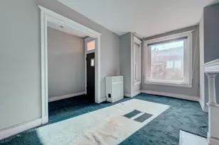 1129 Girard St NW, Washington, DC 20009 - Photo 6