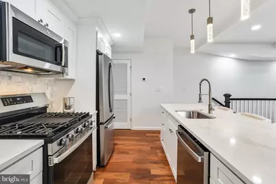 461 Delafield Place NW, Washington, DC 20011 - Photo 24