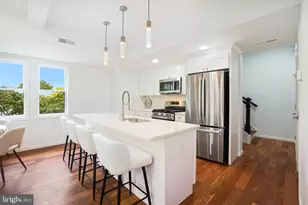 461 Delafield Pl NW, Washington, DC 20011 - Photo 22