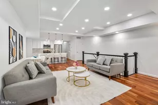 461 Delafield Pl NW, Washington, DC 20011 - Photo 28