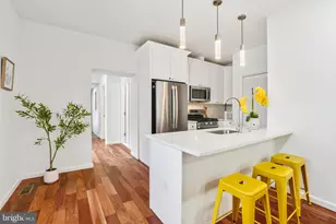 461 Delafield Pl NW, Washington, DC 20011 - Photo 10