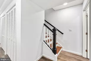 461 Delafield Pl NW, Washington, DC 20011 - Photo 14