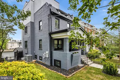 461 Delafield Place NW, Washington, DC 20011 - Photo 40