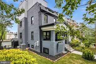 461 Delafield Pl NW, Washington, DC 20011 - Photo 40