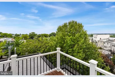 461 Delafield Place NW, Washington, DC 20011 - Photo 36