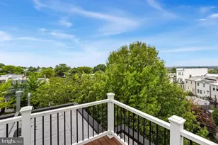 461 Delafield Pl NW, Washington, DC 20011 - Photo 36