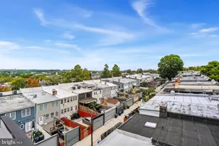 461 Delafield Pl NW, Washington, DC 20011 - Photo 38