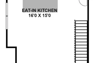 461 Delafield Pl NW, Washington, DC 20011 - Photo 42