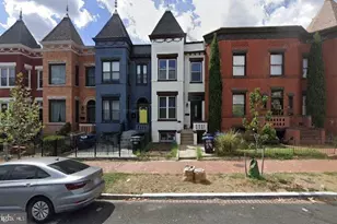 1018 11th St NE, Washington, DC 20002 - Photo 1