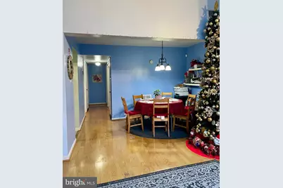 3407 Summit Court NE #3407, Washington, DC 20018 - Photo 14