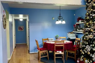 3407 Summit Ct NE, Washington, DC 20018 - Photo 14