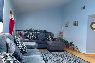 3407 Summit Ct NE, Washington, DC 20018 - Photo 10