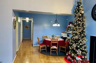 3407 Summit Ct NE, Washington, DC 20018 - Photo 6