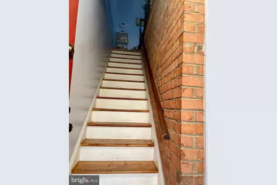 3407 Summit Court NE #3407, Washington, DC 20018 - Photo 24