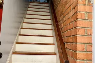 3407 Summit Ct NE, Washington, DC 20018 - Photo 24