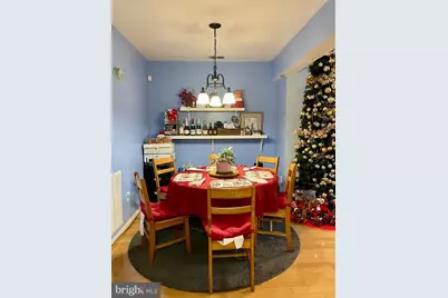 3407 Summit Court NE #3407, Washington, DC 20018 - Photo 22