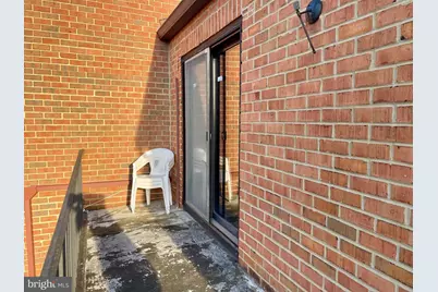 3407 Summit Court NE #3407, Washington, DC 20018 - Photo 20