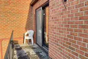 3407 Summit Ct NE, Washington, DC 20018 - Photo 20