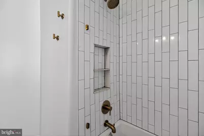 3947 S Street SE, Washington, DC 20020 - Photo 22