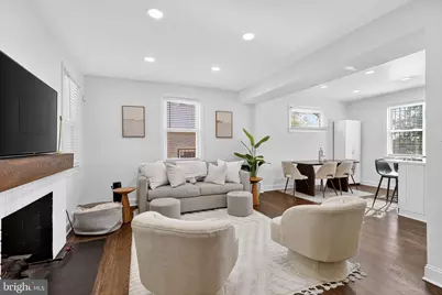 3947 S Street SE, Washington, DC 20020 - Photo 4