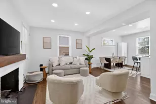 3947 S St SE, Washington, DC 20020 - Photo 4