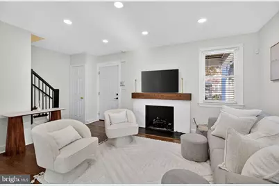 3947 S Street SE, Washington, DC 20020 - Photo 2