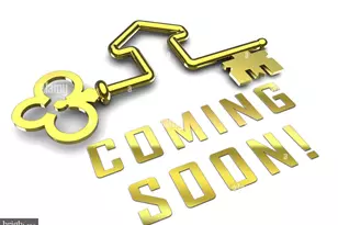 4702 Meade St NE, Washington, DC 20019 - Photo 1