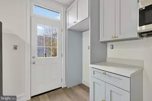 2032 North Capitol St NW, Washington, DC 20002 - Photo 4