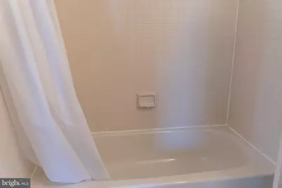 1426 21st Street NW #407, Washington, DC 20036 - Photo 22