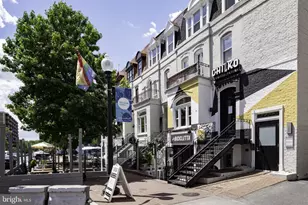 1426 21st St NW, Washington, DC 20036 - Photo 62