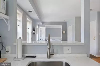 1426 21st Street NW #407, Washington, DC 20036 - Photo 6