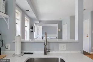 1426 21st St NW, Washington, DC 20036 - Photo 6