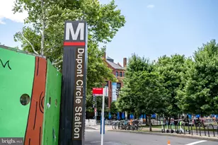 1426 21st St NW, Washington, DC 20036 - Photo 32