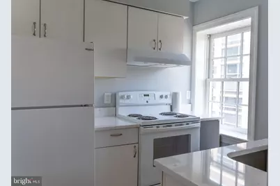 1426 21st Street NW #407, Washington, DC 20036 - Photo 18