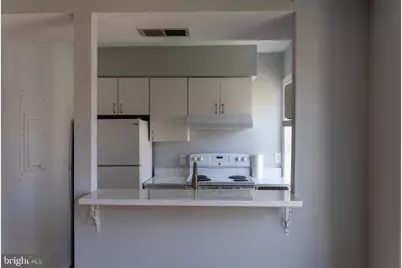 1426 21st Street NW #407, Washington, DC 20036 - Photo 20