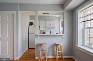 1426 21st St NW, Washington, DC 20036 - Photo 10