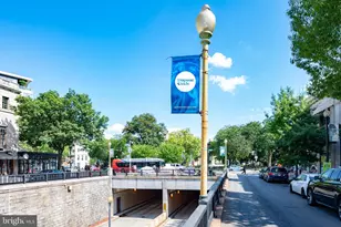 1426 21st St NW, Washington, DC 20036 - Photo 54