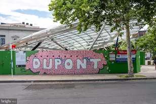 1426 21st St NW, Washington, DC 20036 - Photo 46