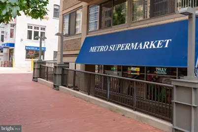 1426 21st Street NW #407, Washington, DC 20036 - Photo 44