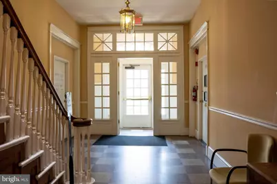 1426 21st Street NW #407, Washington, DC 20036 - Photo 30