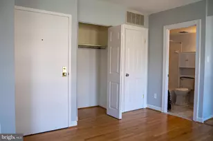 1426 21st St NW, Washington, DC 20036 - Photo 14