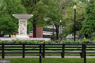 1426 21st St NW, Washington, DC 20036 - Photo 58