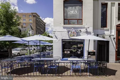 1426 21st Street NW #407, Washington, DC 20036 - Photo 50