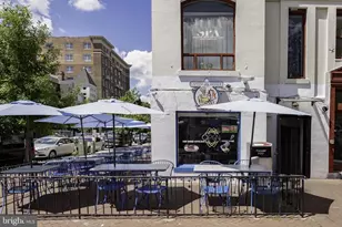 1426 21st St NW, Washington, DC 20036 - Photo 50