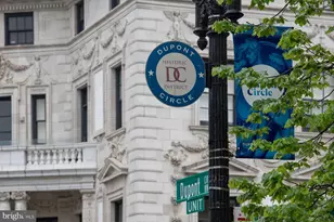 1426 21st St NW, Washington, DC 20036 - Photo 52