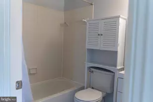 1426 21st St NW, Washington, DC 20036 - Photo 24