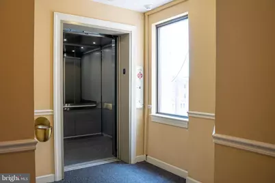1426 21st Street NW #407, Washington, DC 20036 - Photo 28