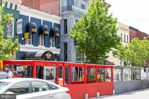 1426 21st St NW, Washington, DC 20036 - Photo 40